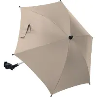 Titaniumbaby Sonnenschirm, Beige