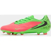 Nike Phantom 6 Low Haaland Academy FG/MG