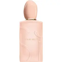 Giorgio Armani Sì Nude Bloom EDP 100 ml