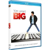 Disney Big Blu-ray