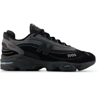 New Balance Sneaker 1000 herren