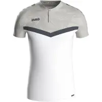 Jako Herren Polo Polo Iconic