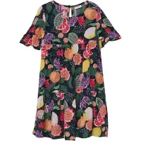 s.Oliver Kleid