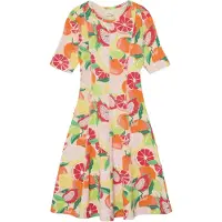 s.Oliver Kleid