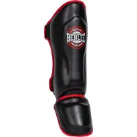 Benlee Buster Junior Schienbeinschoner