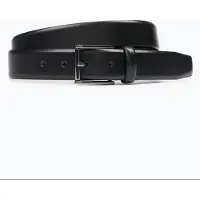 Condor Gürtel in schwarz - 0002 | Gr.: 105 cm