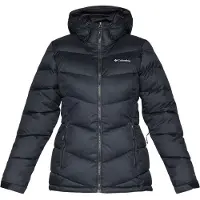 Columbia Damen Jacke Abbott Peak II Insulated Jacket