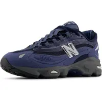 New Balance Sneaker 1000 herren