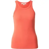 Garcia damen Top, XL, Rot