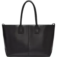Liebeskind berlin Shopper „Chelsea M“ I Tasche für Damen aus Leder