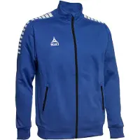 Select Jacke Monaco