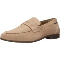 Bugatti Schuhe in beige - 0001 | Gr.: 45