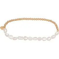 Cai 925/- Sterling Silber in gelb | Gr.: onesize