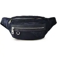 GUESS Berlin Bumbag