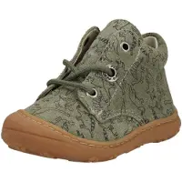 Pepino by Ricosta Halbschuhe Halbschuhe Leder
