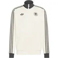 Adidas Germany Originals Trainingsjacke