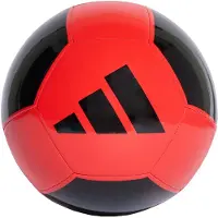 Adidas EPP-Clubfussball