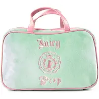 Juicy Couture Juicy Prep Beautycase 33 cm