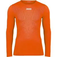 Jako Trikot Comfort 2.0