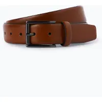 Condor Gürtel in cognac - 0002 | Gr.: 115 cm