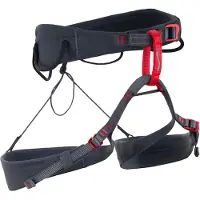 Fixe Climbing Gear Versa Agil Gurtzeug