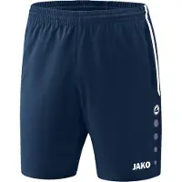 Jako Shorts für Kinder Competition 2.0
