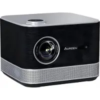 Aurzen - AU-PJ-BM503H-EUBK0 - Projektor