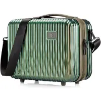 Pack Easy Flow, Carry