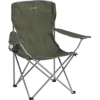 Easy Camp Spruce Sessel