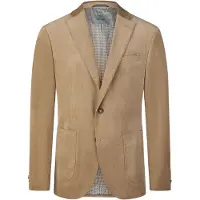 Pierre Cardin Sakko Michel in Lark | Gr.: 54
