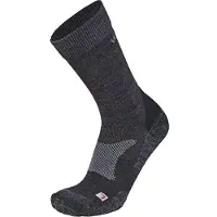 Wapiti Wandersocken ZS02