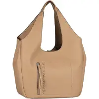 Tom Tailor Analisa Schultertasche L 33 cm