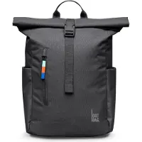 Got Bag Rolltop Easy Small Rucksack
