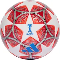 Adidas Uefa Womens Champions League Club Fußball