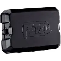 Petzl R2250 Batterie