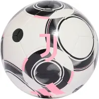 Adidas Ball Juventus Home Club