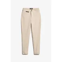 Superdry Luxe Snow Pant Hosen
