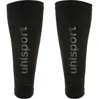 Uhlsport Unisex Schienbeinschoner Carbonflex Evo