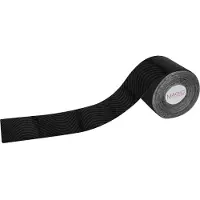 Magic bodyfashion Klebe-BH "Double Sticky Boob Tape" 5m lang, 6,5cm breit, beidseitig klebend, geeignet für jede Brustgröße