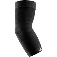 Bauerfeind Ellenbogenschoner Sports