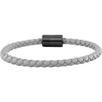 Cai Armband