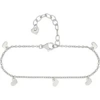 Cai Damen-Armband 925er Silber CAI Silber