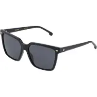 Carrera Sonnenbrille 3069/S 807/IR
