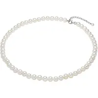 Valero Pearls Perlenkette X1273