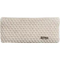 Eisglut Stirnband Mina Merino