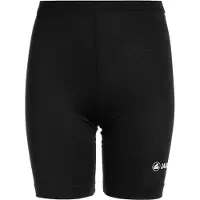 Jako Kinder Tight Basic 2.0