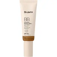 Dr. Jart+ + Premium Beauty Balm SPF50 - 40 ml - 3.5 Tan