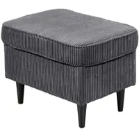 Z2 Hocker OSKAR - B/H/T ca. 63.00x43.00x42.00