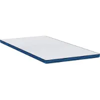 vidaXL Masonin