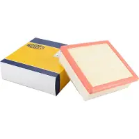 MAGNETI MARELLI Luftfilter Artikel: 153071762357
